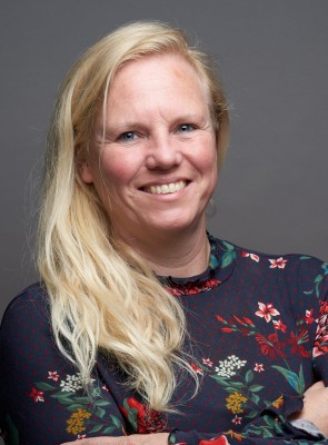 Tamara Poeth5753 kopie
