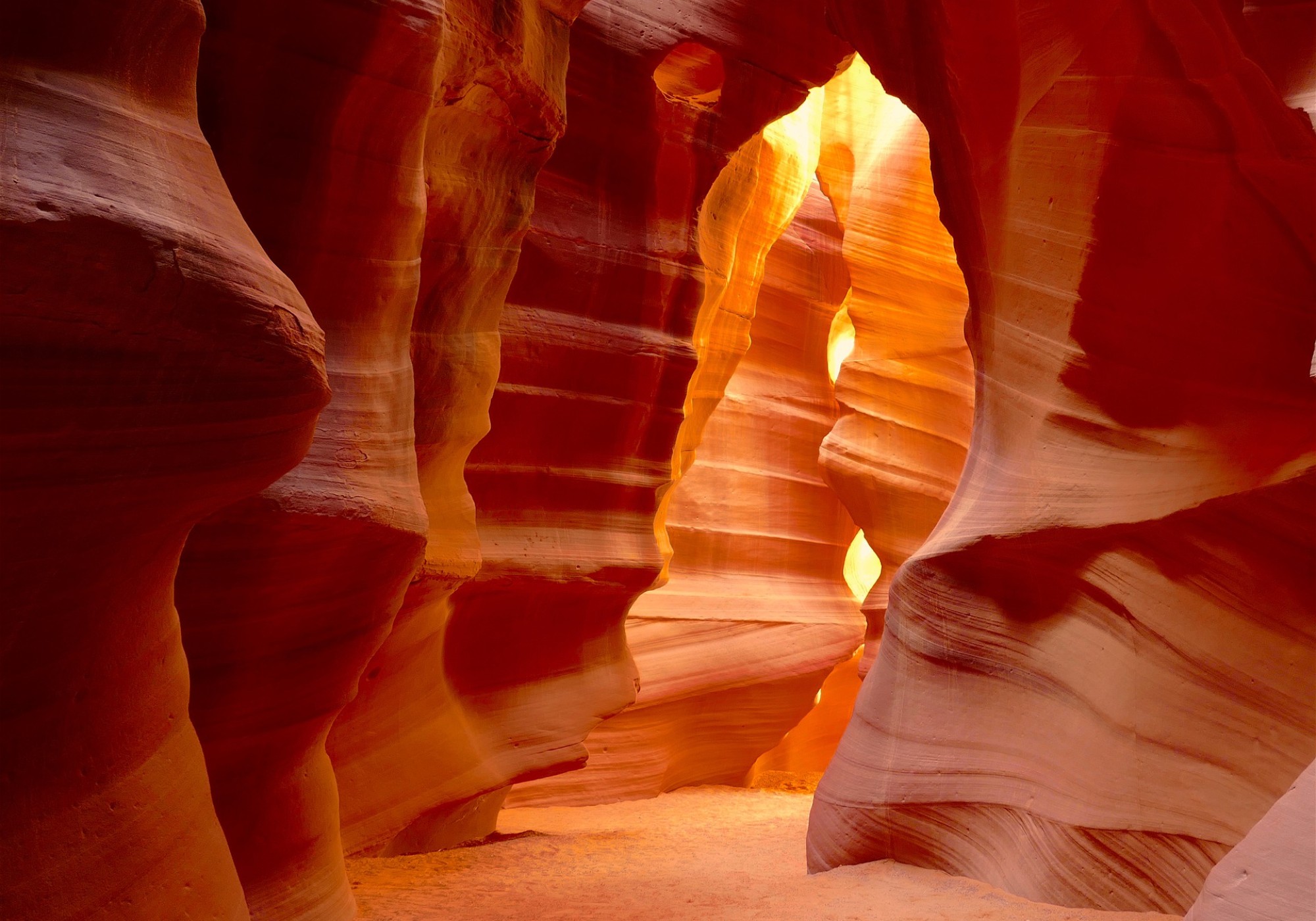 antelope-canyon2