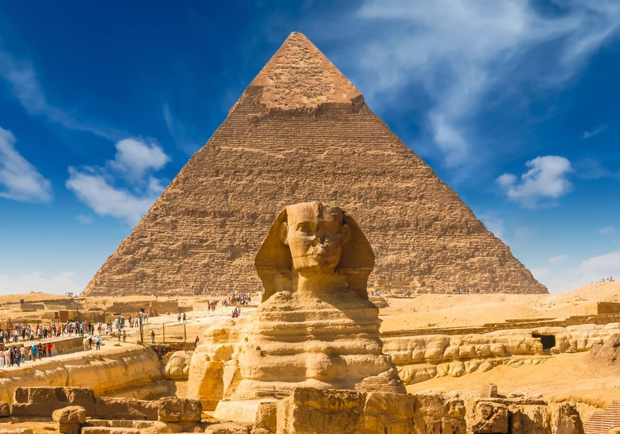 halal-vakantie-egypte_7725_xl